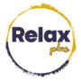 RELAXplus